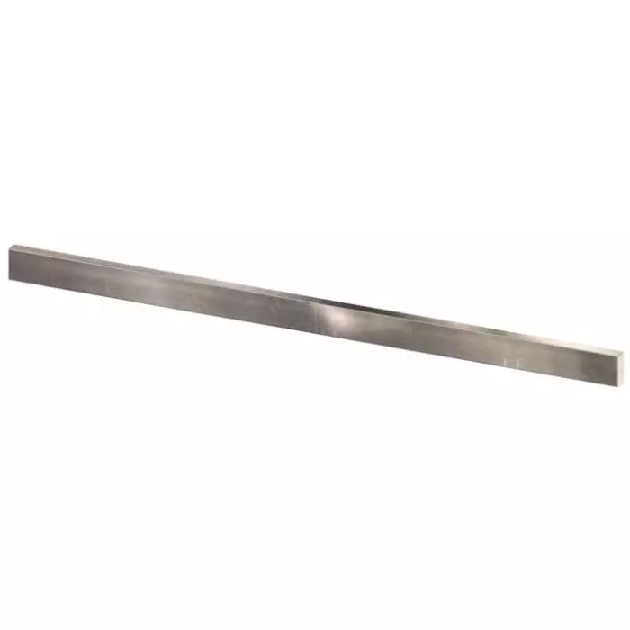 ABB ZLS Busbar for use with Socket, 2CCF002772R0001 ZLS200