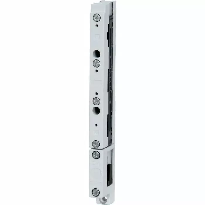 EATON xEffect SASY 60i Busbar, 690V, 138381 BBS-4/FL