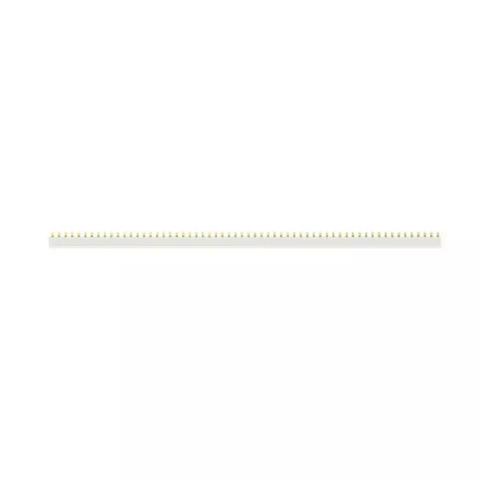 ABB PS3 3 Phase Busbar, 400V, 2CDL230001R3060 PS 3/60/30
