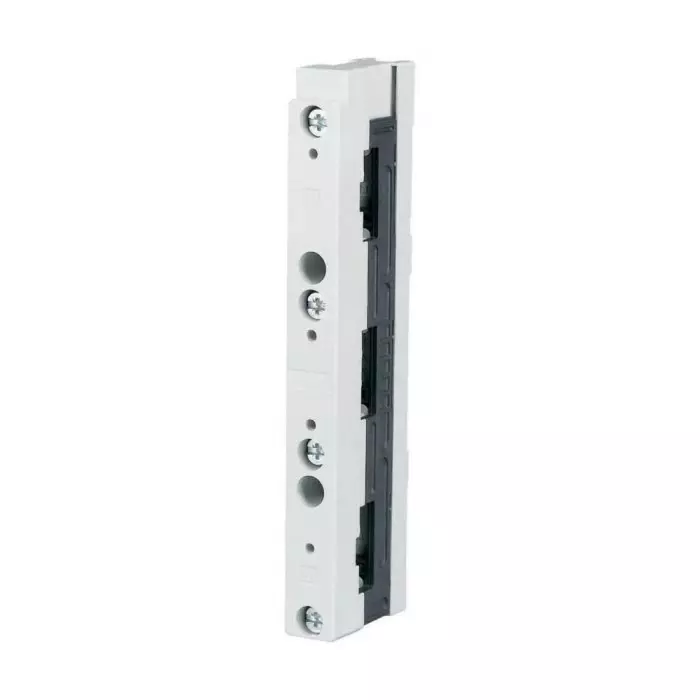 EATON xEffect SASY 60i Busbar, 690V, 107066 BBS-3/FL