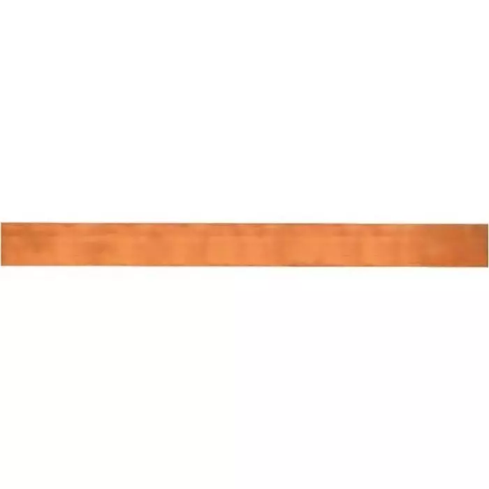 ABB Copper Copper Bar for Use with TriLine, 2CPX061423R9999