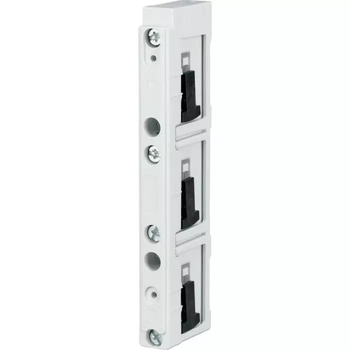 EATON xEffect SASY 60i Busbar, 600V, 107067 BBS-3/FL-NA