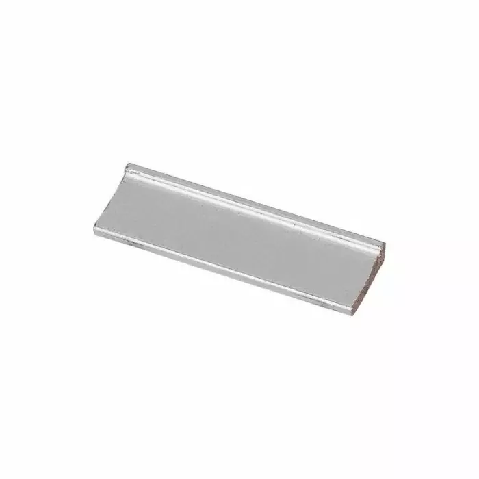 EATON Moeller xEffect Busbar, 30 V DC, 17.5 mm Pitch, PXS24BB00008 PXS24-BB/80A/8TE