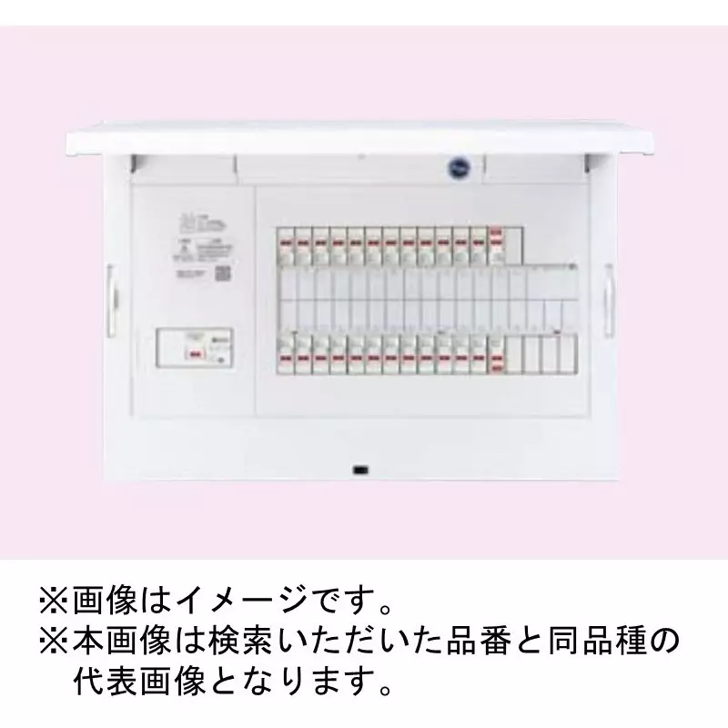 panasonic-flexiid-series-residential-distribution-panel-60-amp-plastic-white-bdd6105b2