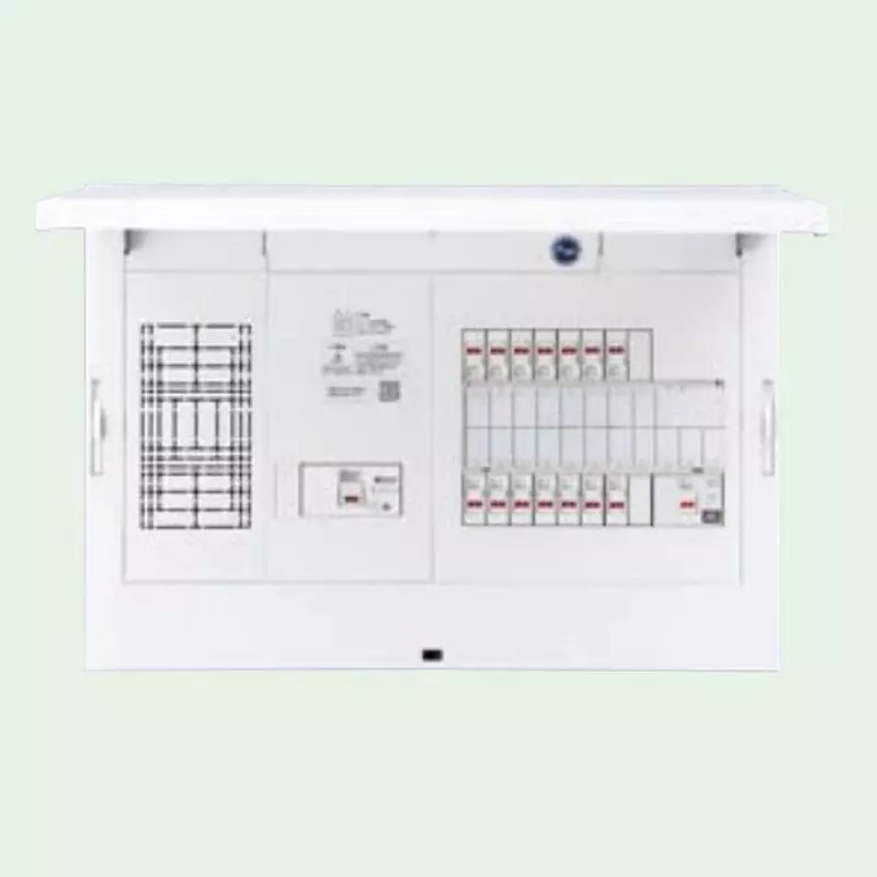 panasonic-flexiid-series-residential-distribution-panel-40-amp-plastic-white-bdjl4102j