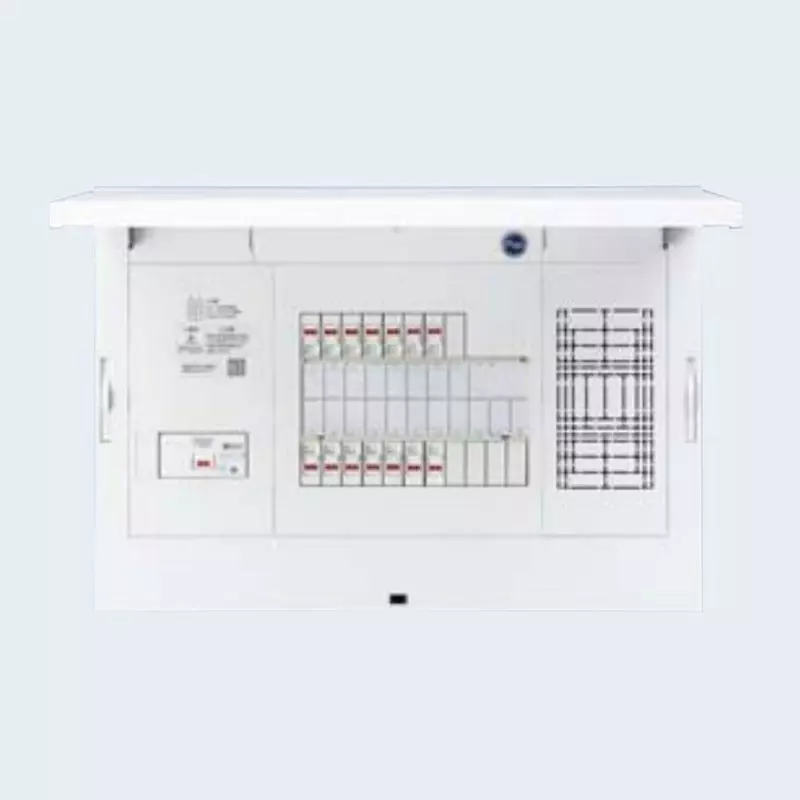 panasonic-flexiid-series-residential-distribution-panel-30-amp-plastic-white-bdnf365