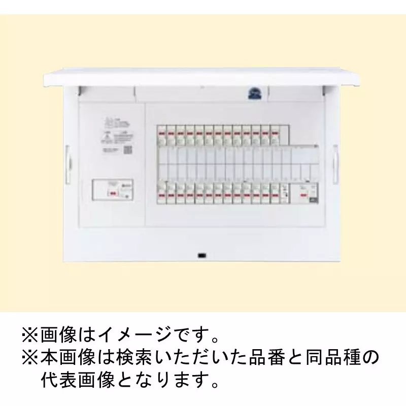 panasonic-flexiid-series-residential-distribution-panel-100-amp-plastic-white-bdy10261jz
