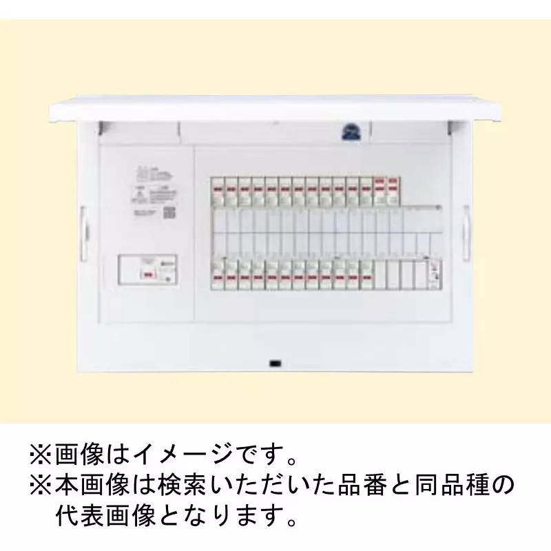 panasonic-flexiid-series-residential-distribution-panel-100-amp-plastic-white-bdy10264b2z