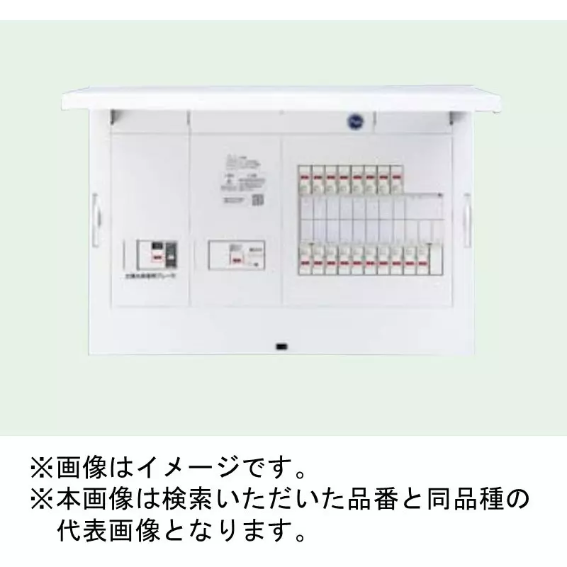 panasonic-flexiid-series-residential-distribution-panel-75-amp-plastic-white-bdy7261pf
