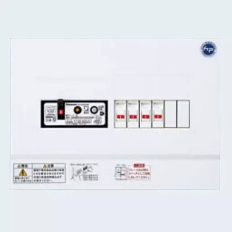 panasonic-flexiid-series-residential-distribution-panel-50-amp-plastic-white-bdyf562c3