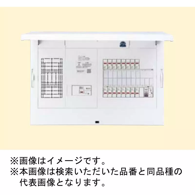 panasonic-flexiid-series-residential-distribution-panel-60-amp-plastic-white-bdyl6361zr