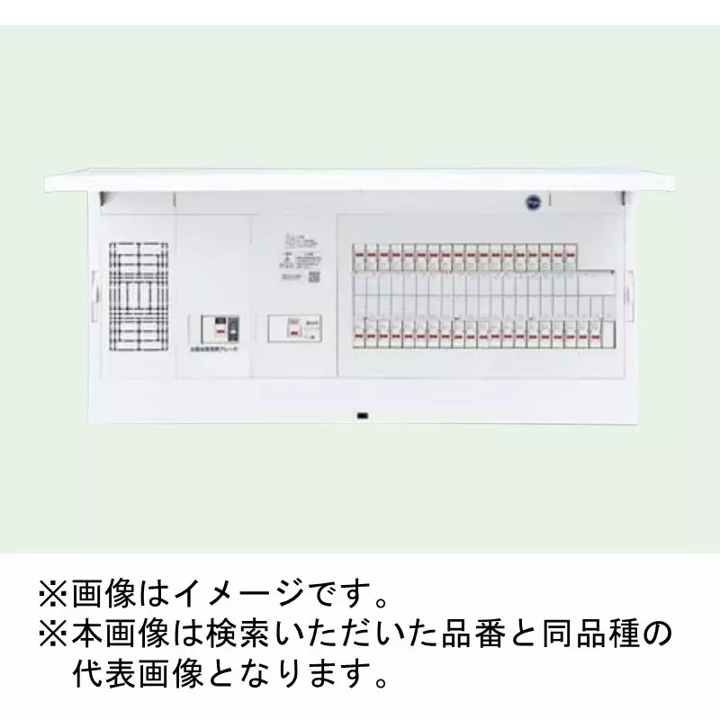 panasonic-flexiid-series-residential-distribution-panel-60-amp-plastic-white-bdyl6381p