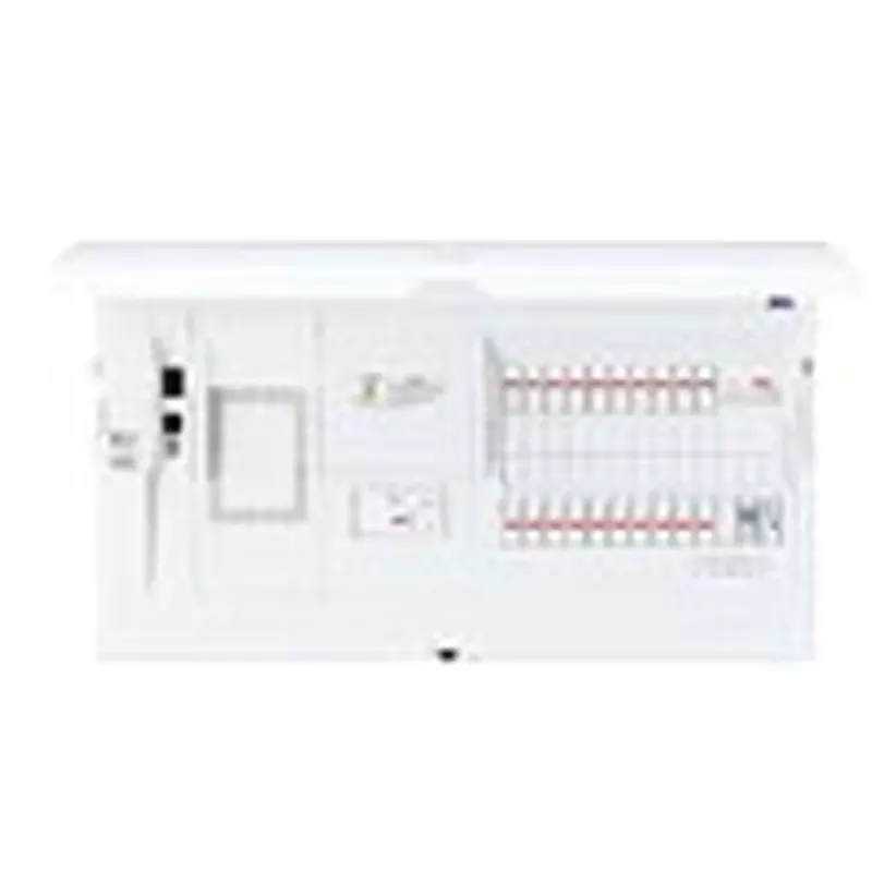 panasonic-residential-distribution-panel-60-amp-main-capacity-plastic-white-bhm36401zr