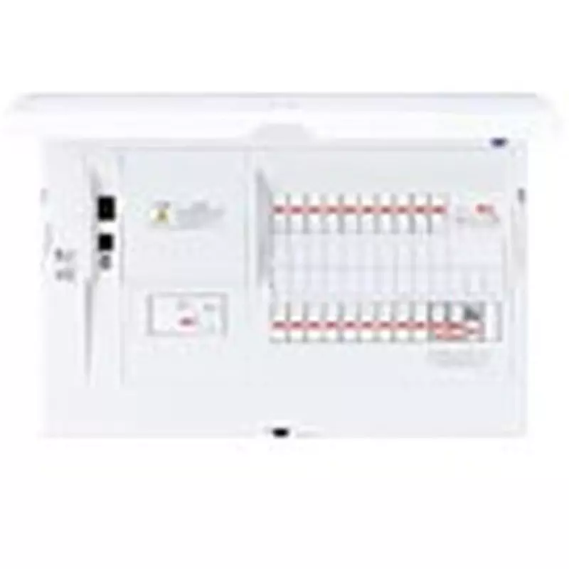 panasonic-residential-distribution-panel-75-amp-main-capacity-plastic-white-bhm87221b2ev