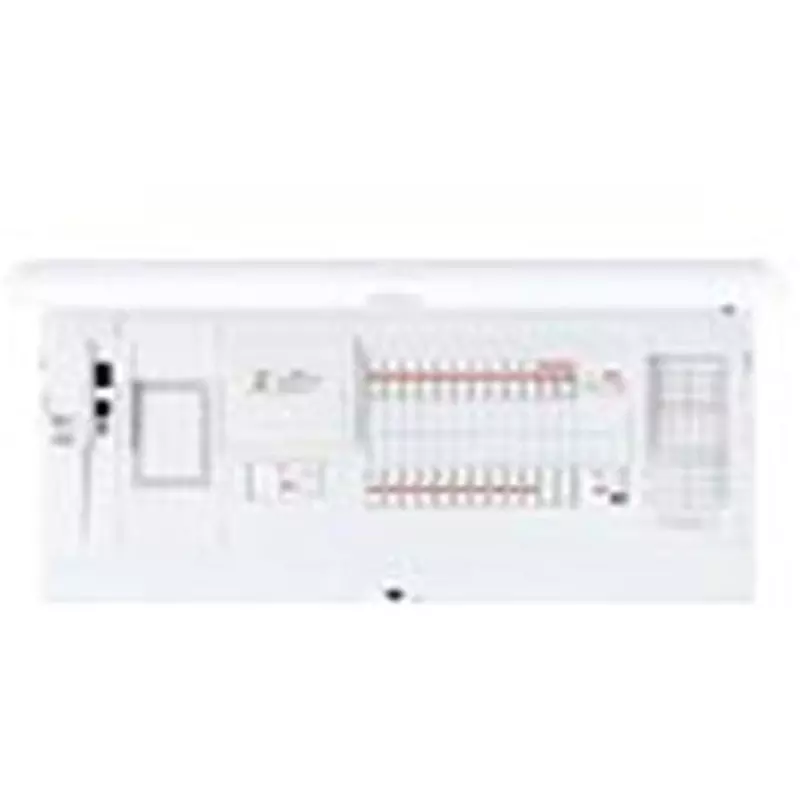 panasonic-residential-distribution-panel-75-amp-main-capacity-plastic-white-bhmf37222c3