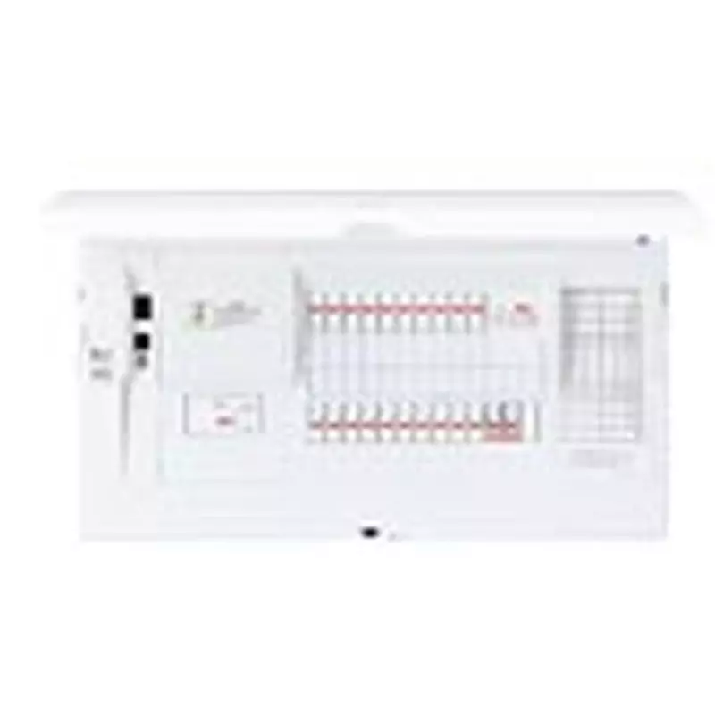 panasonic-residential-distribution-panel-100-amp-main-capacity-plastic-white-bhmf810261b2