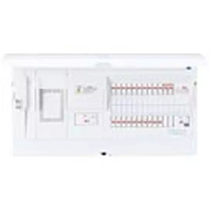panasonic-residential-distribution-panel-50-amp-main-capacity-plastic-white-bhr35182c3