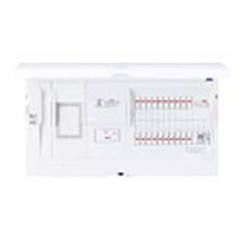 panasonic-residential-distribution-panel-60-amp-main-capacity-plastic-white-bhr36361zr