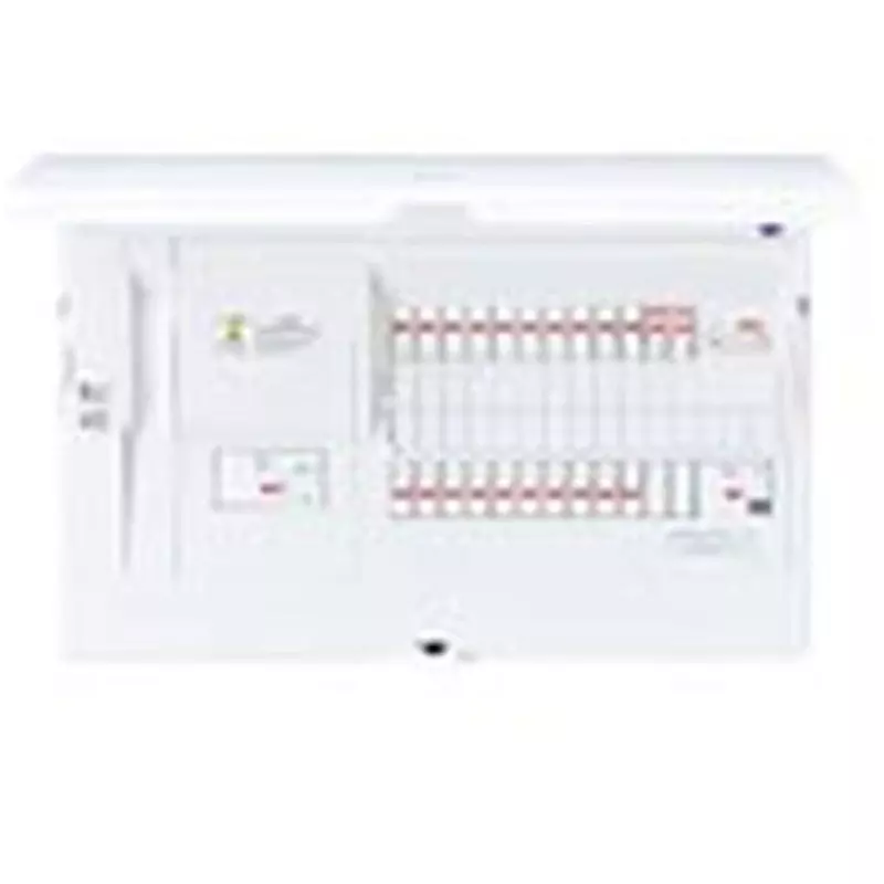 panasonic-residential-distribution-panel-60-amp-main-capacity-plastic-white-bhr86222c2