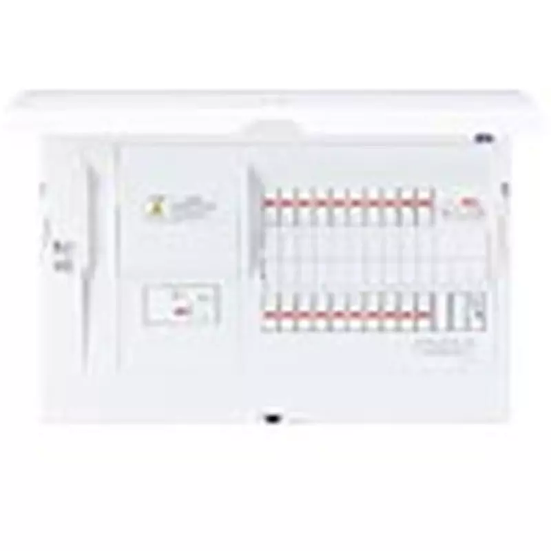 panasonic-residential-distribution-panel-75-amp-main-capacity-plastic-white-bhr87162z