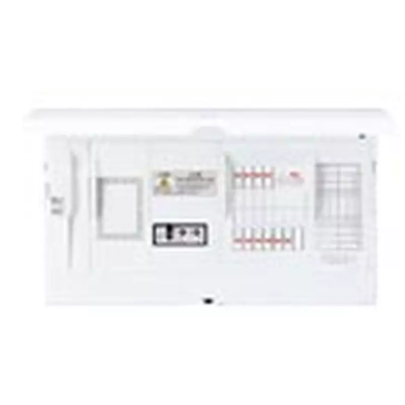 panasonic-residential-distribution-panel-30-amp-main-capacity-plastic-white-bhrf33101