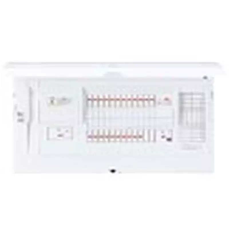 panasonic-residential-distribution-panel-75-amp-main-capacity-plastic-white-bhrf87342j