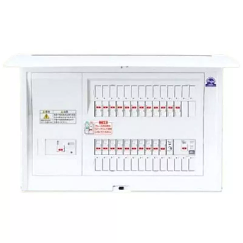 panasonic-cosmo-panel-50-amp-main-capacity-plastic-white-bqe85302jz