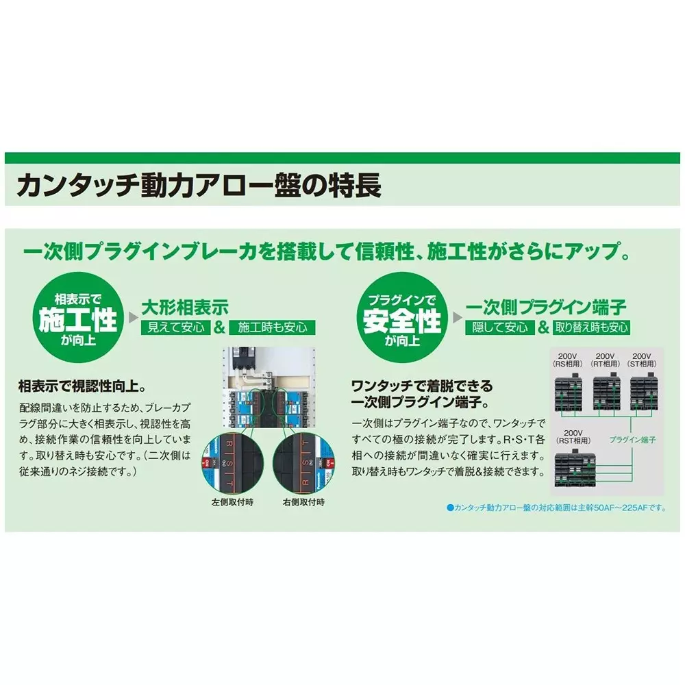 panasonic-cantouch-power-arrow-panel-12-circuits-225200-amp-bn2012kpw1h
