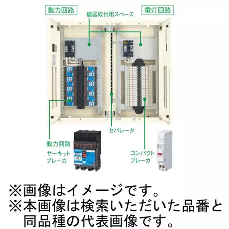 panasonic-compact-arrow-panel-6060-amp-main-capacity-bnc612ktyrh