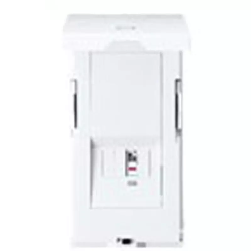 Panasonic Renewal Box 124x170 mm, BHR325EV