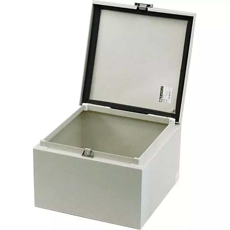 nitto-kogyo-ch-a-type-control-box-250x250-mm-circuit-board-ch20-33a