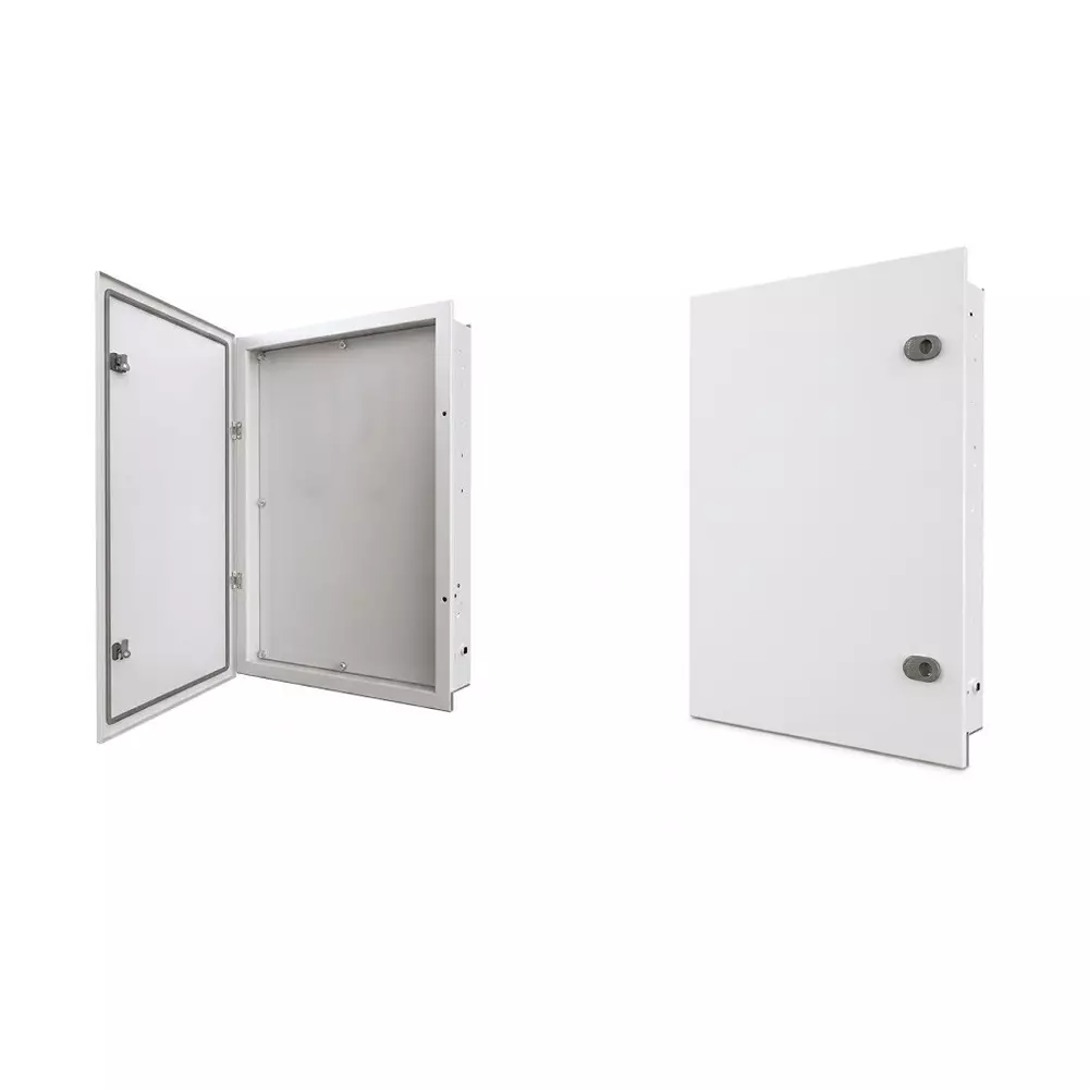 goldmedal-air-vertical-distribution-board-4-way-double-door-white-8-module-incomer-444-module-outgoing-metal-07106