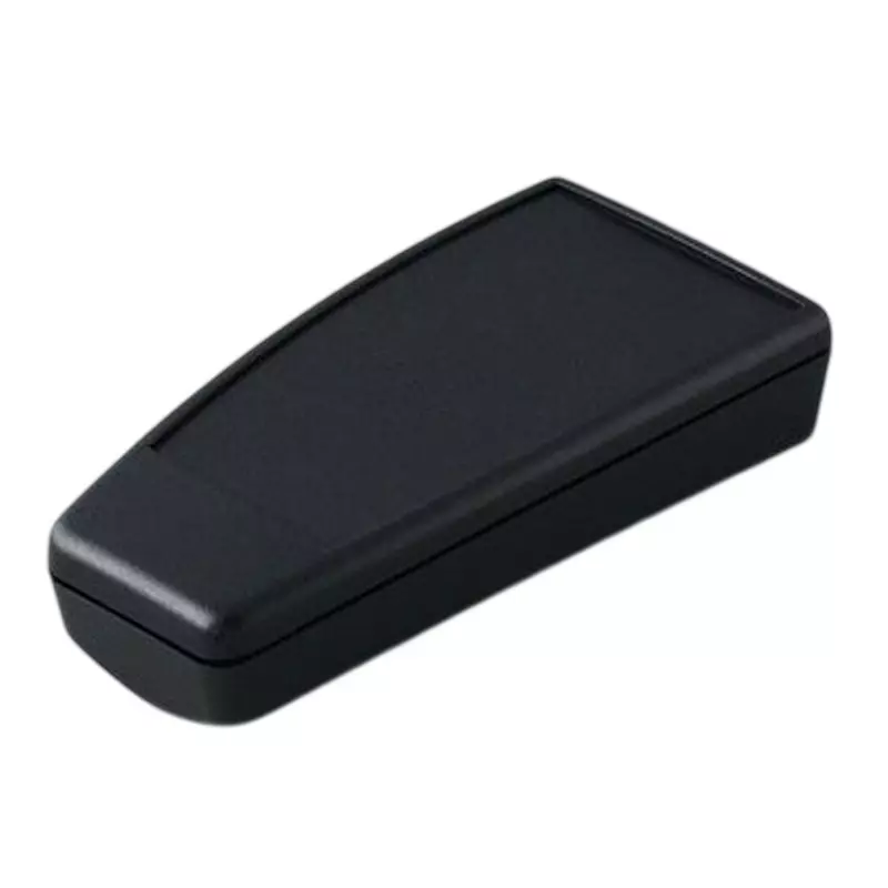 Settsu Smart Case P mmA Gluck Material, VHA-47P-BM