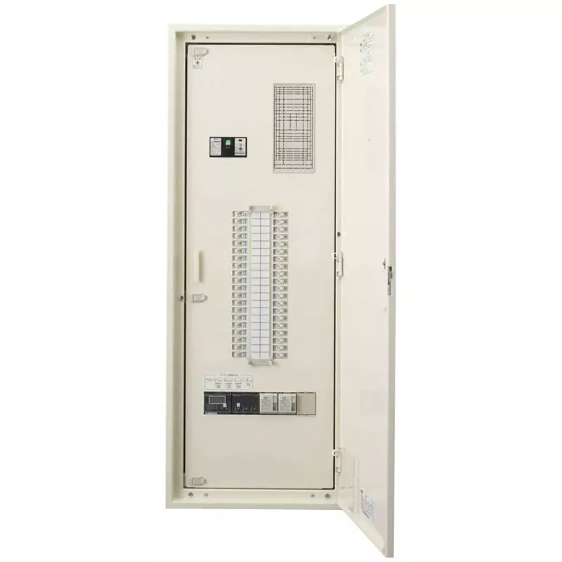 kawamura-electric-distribution-board-16-branch-circuits-3p-60-amp-main-capacity-eqtb0616nk