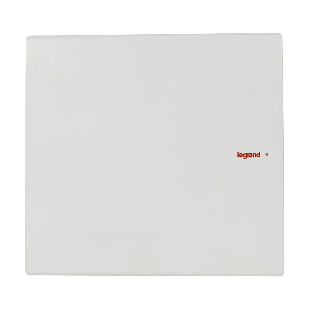 Legrand SPN Distribution Board Dizly 12 Way IP42, 402368