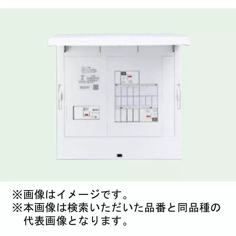 panasonic-flexiid-series-residential-distribution-panel-100-amp-plastic-white-bdj1002pv3