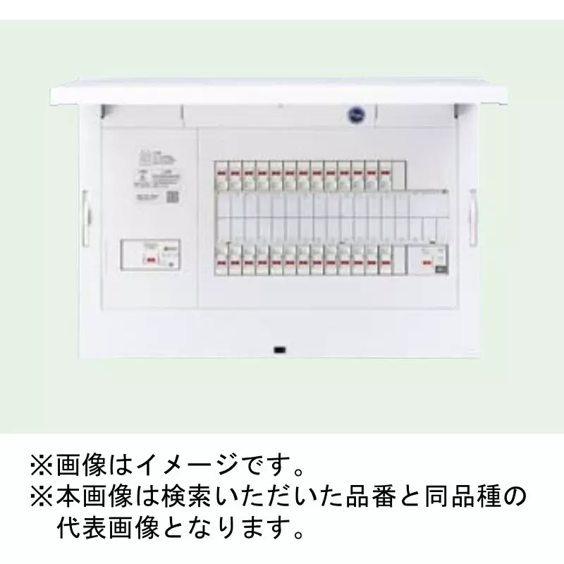 panasonic-flexiid-series-residential-distribution-panel-40-amp-plastic-white-bdj4342f