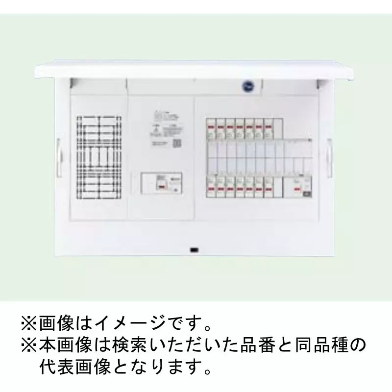 panasonic-flexiid-series-residential-distribution-panel-60-amp-plastic-white-bdjl6142j