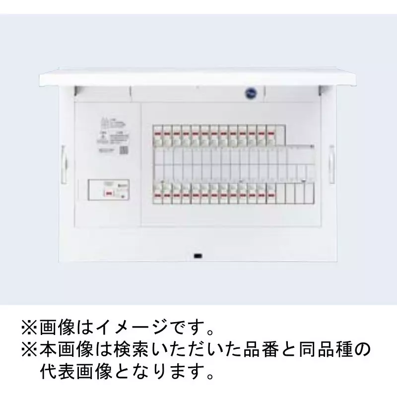 panasonic-flexiid-series-residential-distribution-panel-100-amp-plastic-white-bdn10185