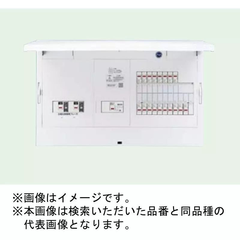 panasonic-flexiid-series-residential-distribution-panel-75-amp-plastic-white-bdy7261p2