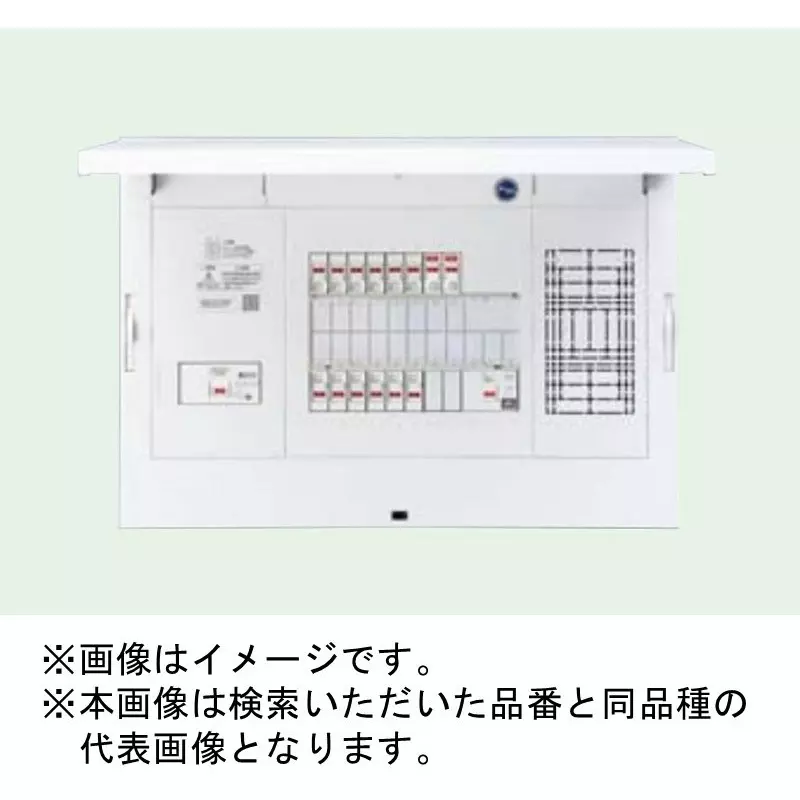panasonic-flexiid-series-residential-distribution-panel-100-amp-plastic-white-bdyf10142c3