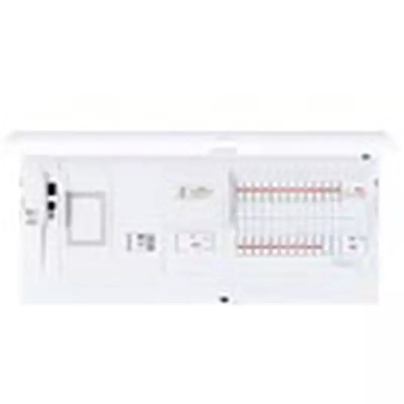 panasonic-residential-distribution-panel-40-amp-main-capacity-plastic-white-bhm34222gj