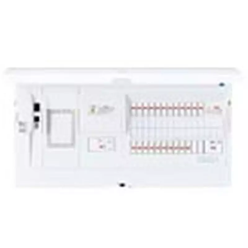 panasonic-residential-distribution-panel-60-amp-main-capacity-plastic-white-bhm36262g