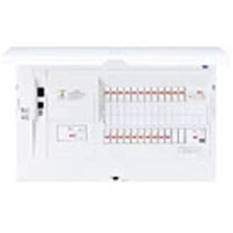 panasonic-residential-distribution-panel-60-amp-main-capacity-plastic-white-bhm86102f