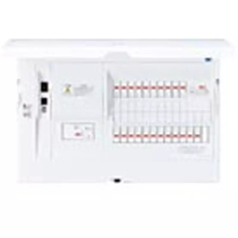 panasonic-residential-distribution-panel-60-amp-main-capacity-plastic-white-bhm86381