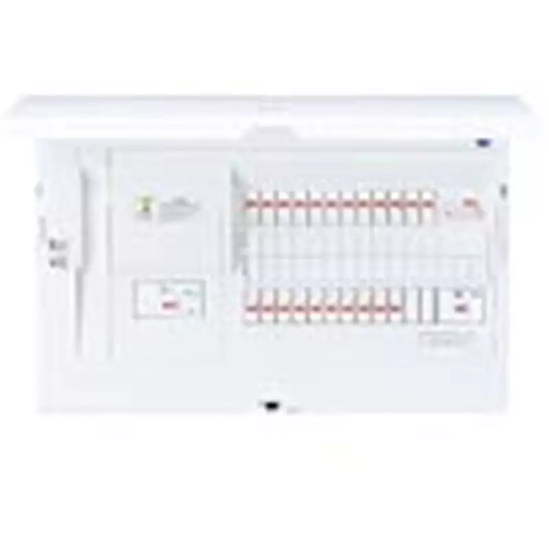 panasonic-residential-distribution-panel-100-amp-main-capacity-plastic-white-bhr810382g
