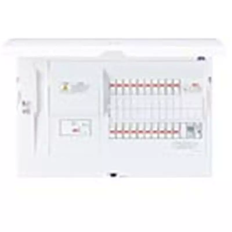 panasonic-residential-distribution-panel-50-amp-main-capacity-plastic-white-bhr85121zr