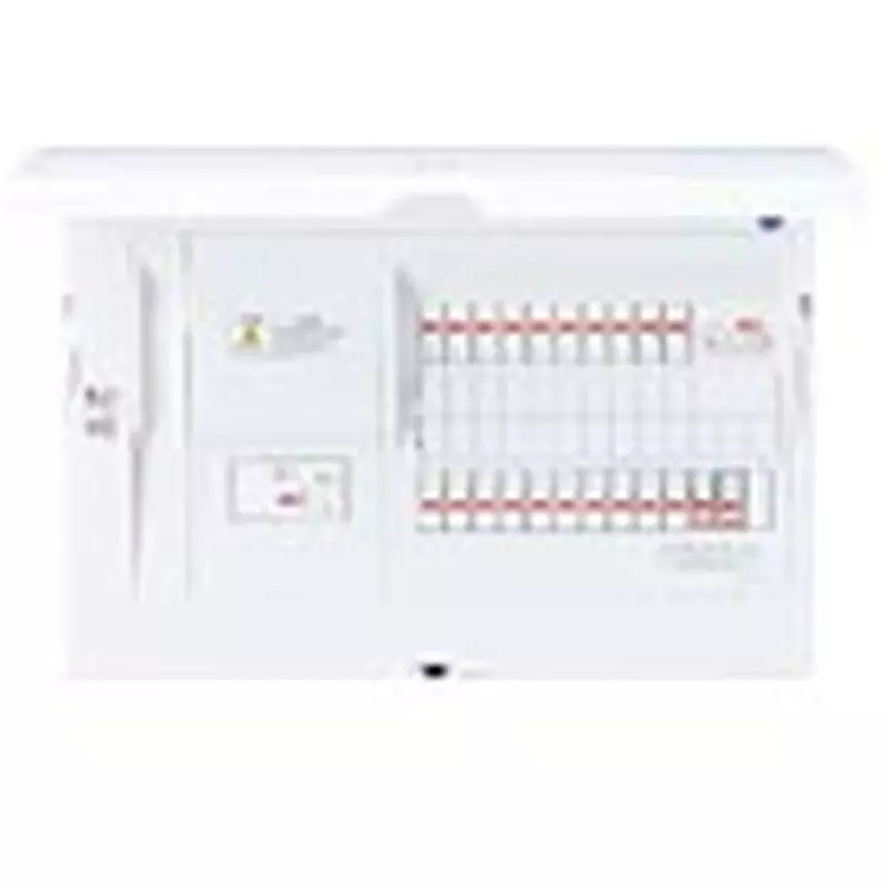 panasonic-residential-distribution-panel-60-amp-main-capacity-plastic-white-bhr86101b2