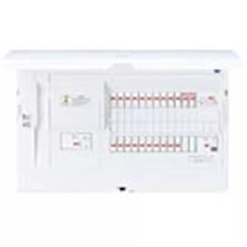 panasonic-residential-distribution-panel-60-amp-main-capacity-plastic-white-bhr86222c3