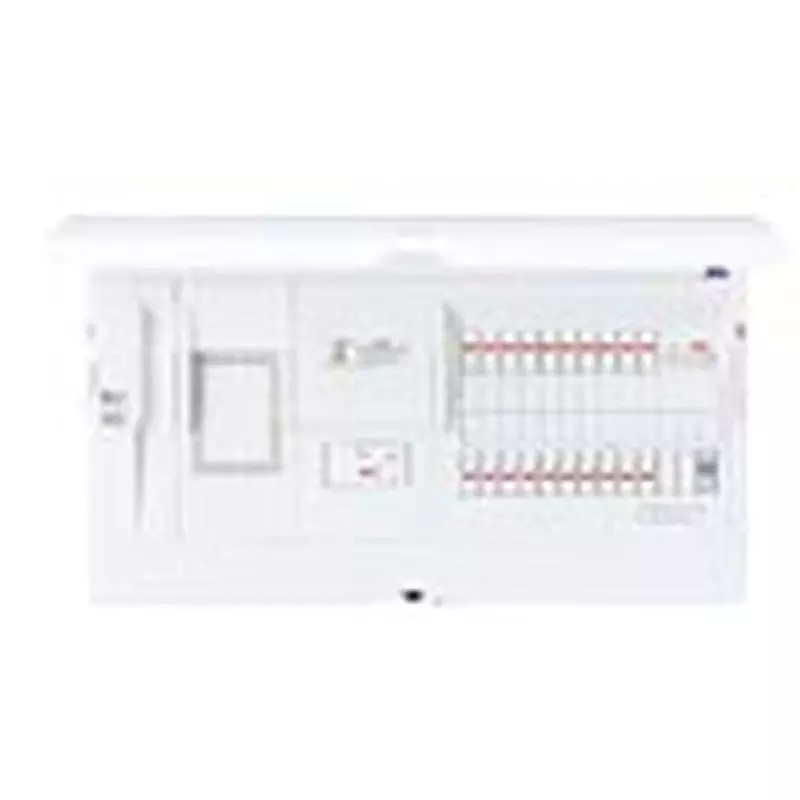 panasonic-residential-distribution-panel-75-amp-main-capacity-plastic-white-bhr87402r